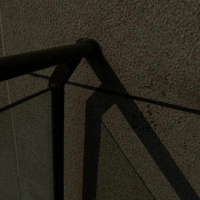 Furry绘画色彩技巧FurryQQ群