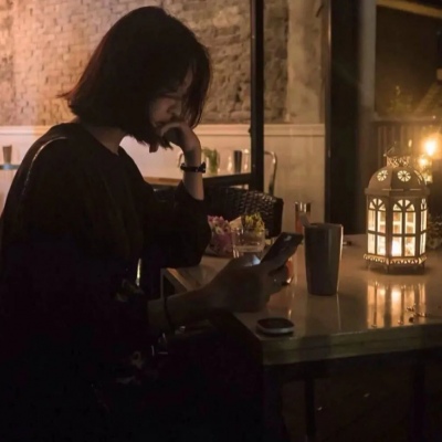 Furry赛博风格设计技巧兽圈群