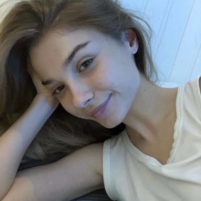 兽设森林场景设计Furry群